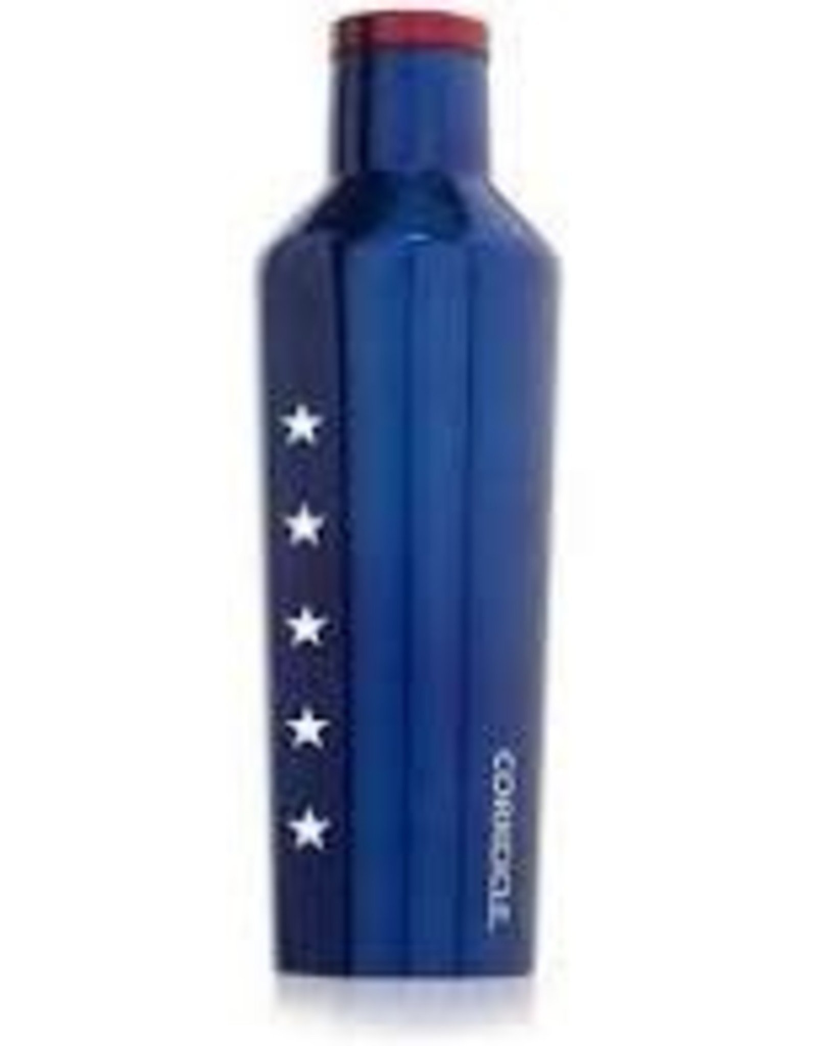 The Corkcicle Water Bottle – Fair Harbor