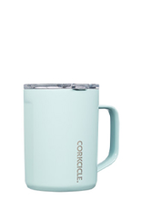 Corkcicle Corkcicle Powder Blue Collection