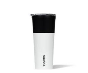 Corkcicle Cooler Ice Pack  Pretty Please Houston - Pretty Please Boutique  & Gifts