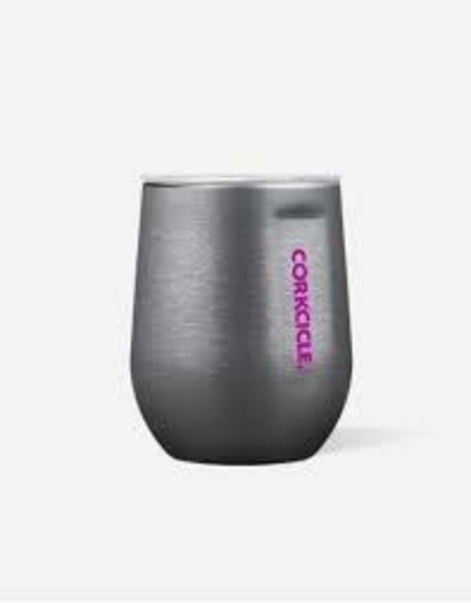 Corkcicle Sparkle 16 Ounce Coffee Mug Triple