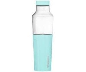 Promotional Corkcicle hybrid prism canteen 20 oz Personalized With Your  Custom Logo