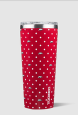 Corkcicle Corkcicle Collegiate Polka Dot Collection