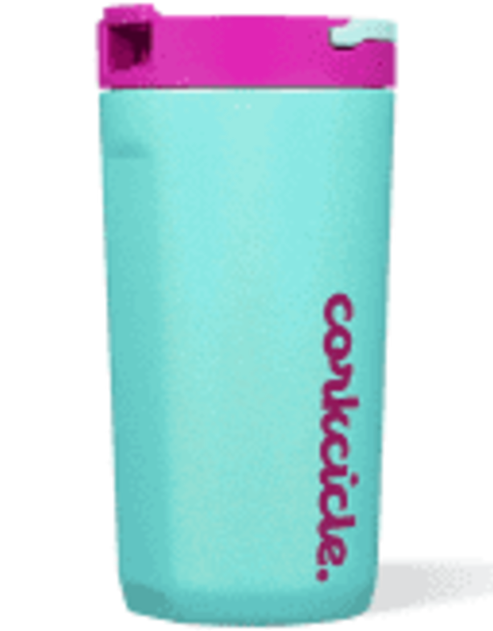 Corkcicle Corkcicle Kids Cup Collection