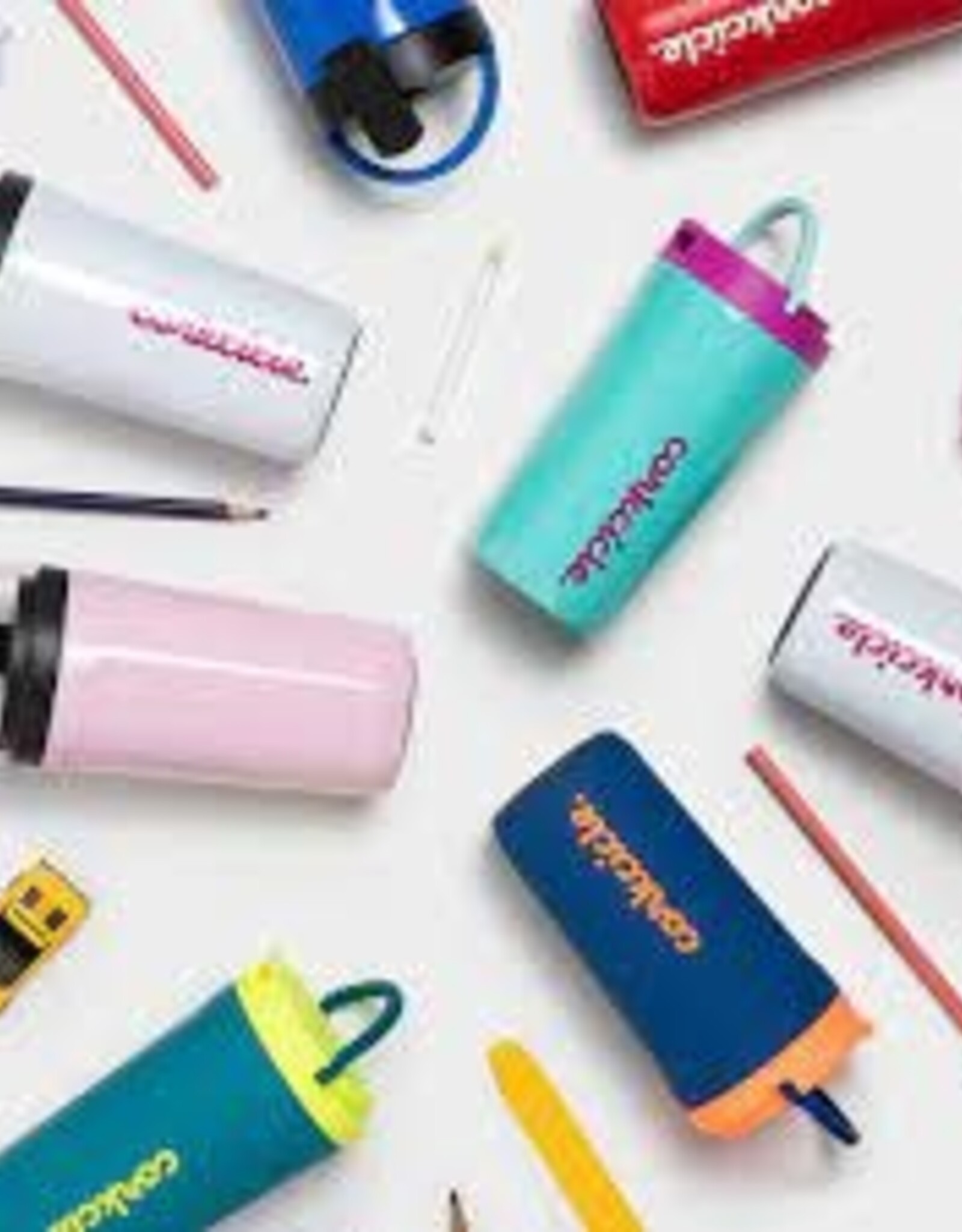 Corkcicle Corkcicle Kids Cup Collection