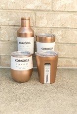 Corkcicle Corkcicle Copper Collection