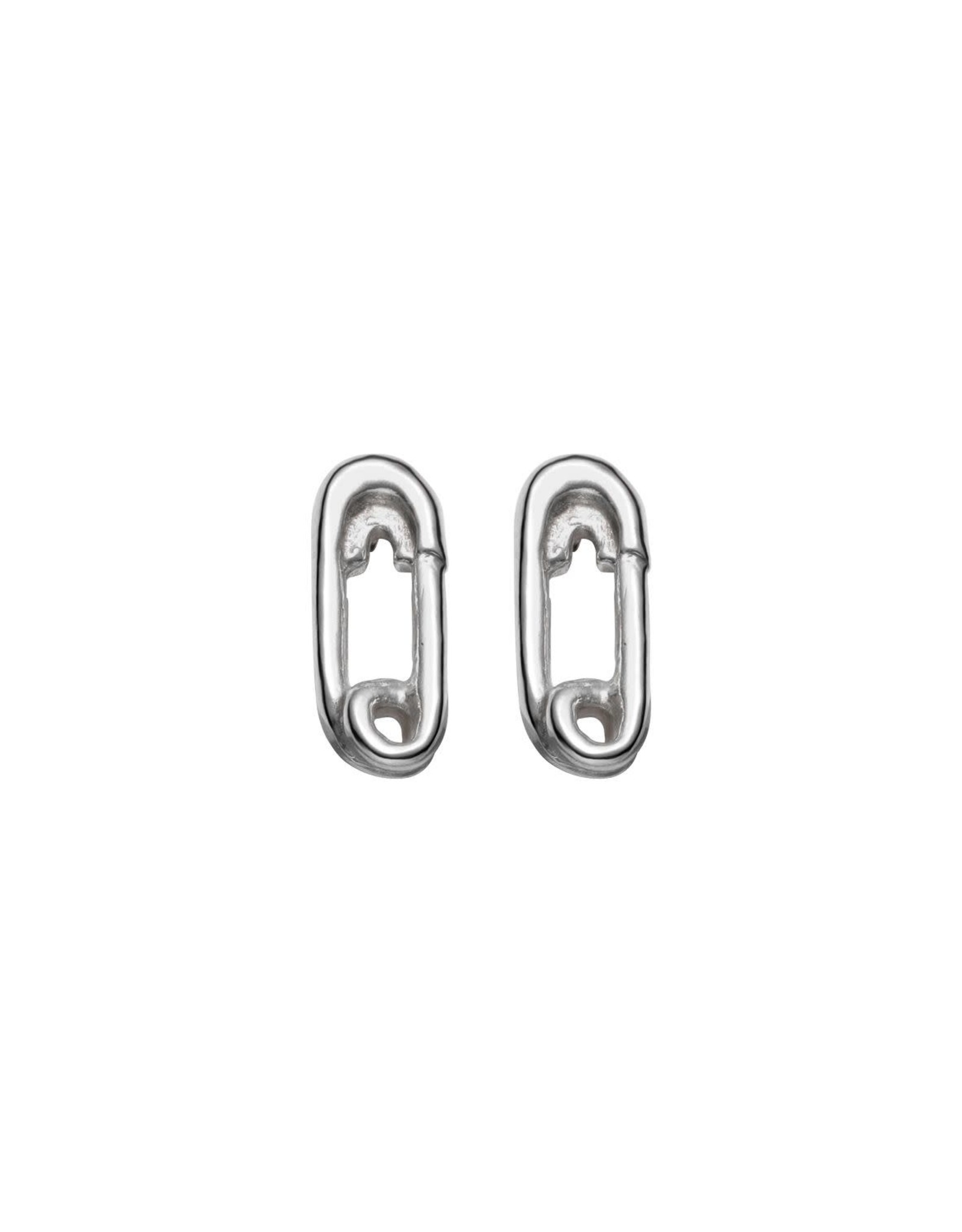 UNOde50 Uno de 50 TailorMade Earrings