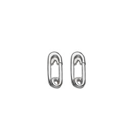 UNOde50 Uno de 50 TailorMade Earrings UNOde50 Uno de 50 TailorMade Earrings