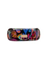 Consuela Consuela Sunglass Case Sophie