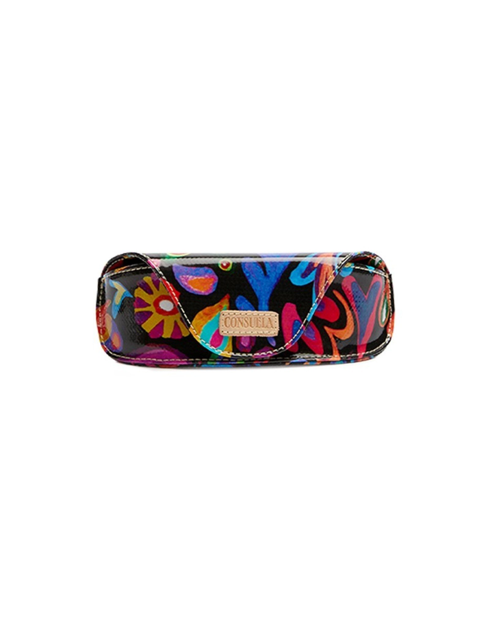 Consuela Consuela Sunglass Case Sophie