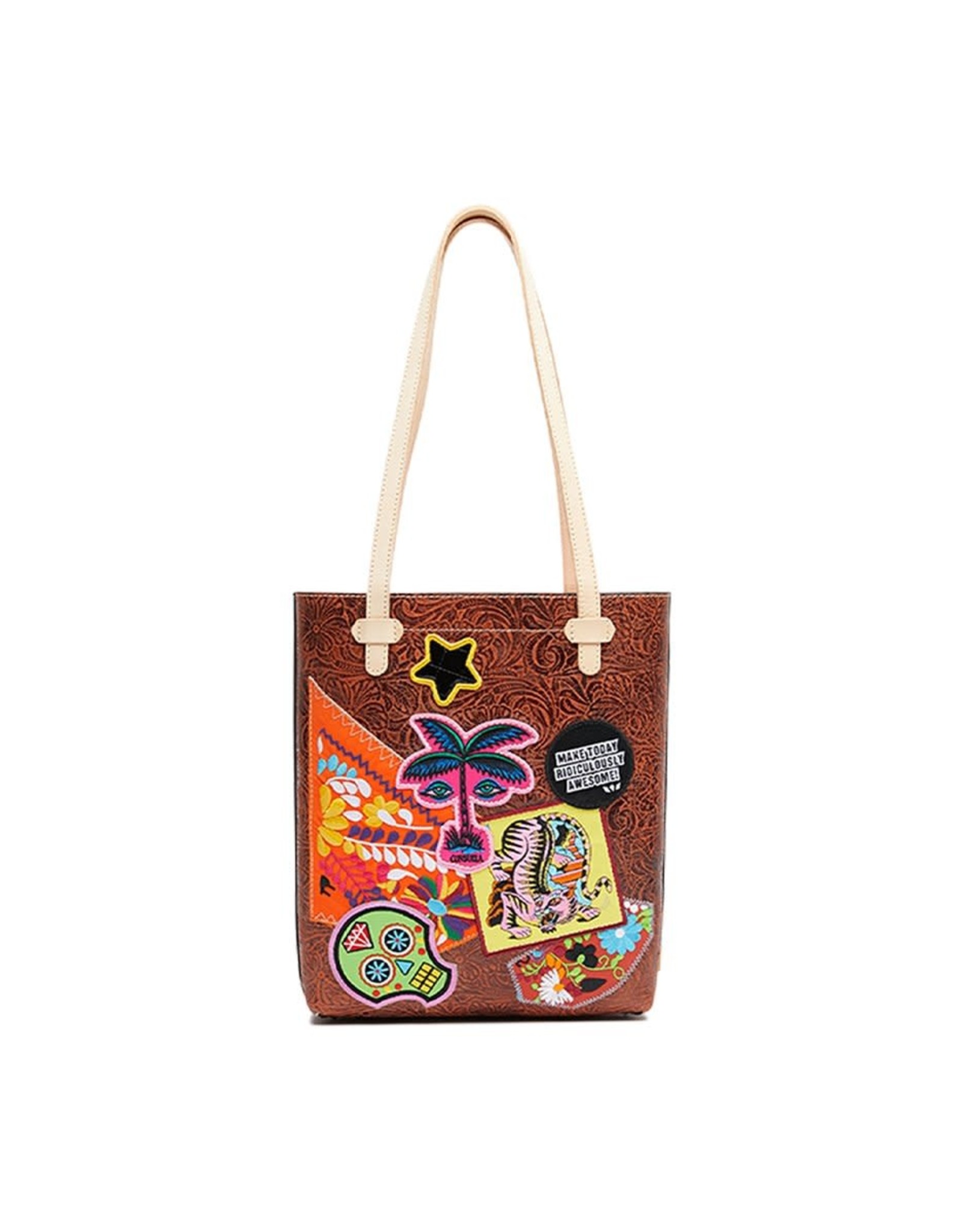 Consuela Consuela Everyday Tote Suzie