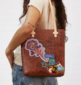 Consuela Consuela Everyday Tote Suzie