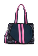 Haute Shore LTD. Haute Shore Billie Tennis Bag