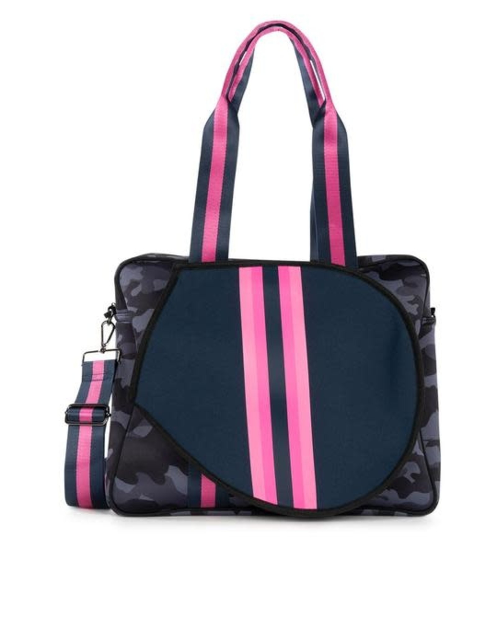 Haute Shore LTD. Haute Shore Billie Tennis Bag