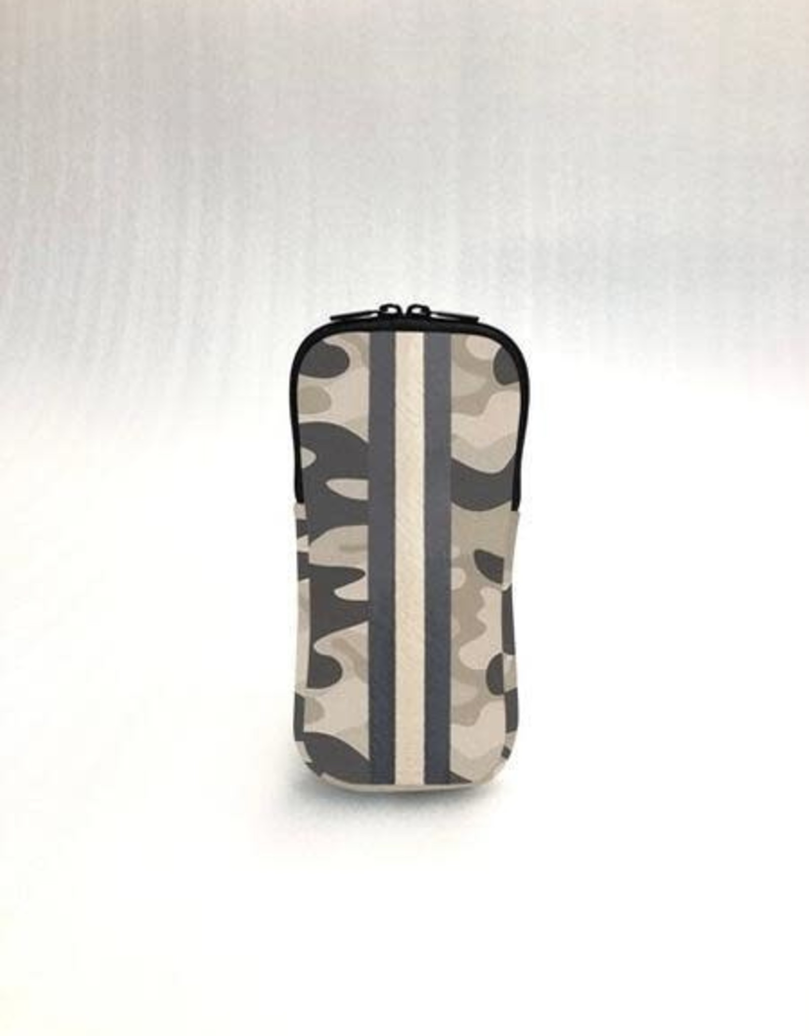 Haute Shore LTD. Haute Shore Ev Eyeglass Case