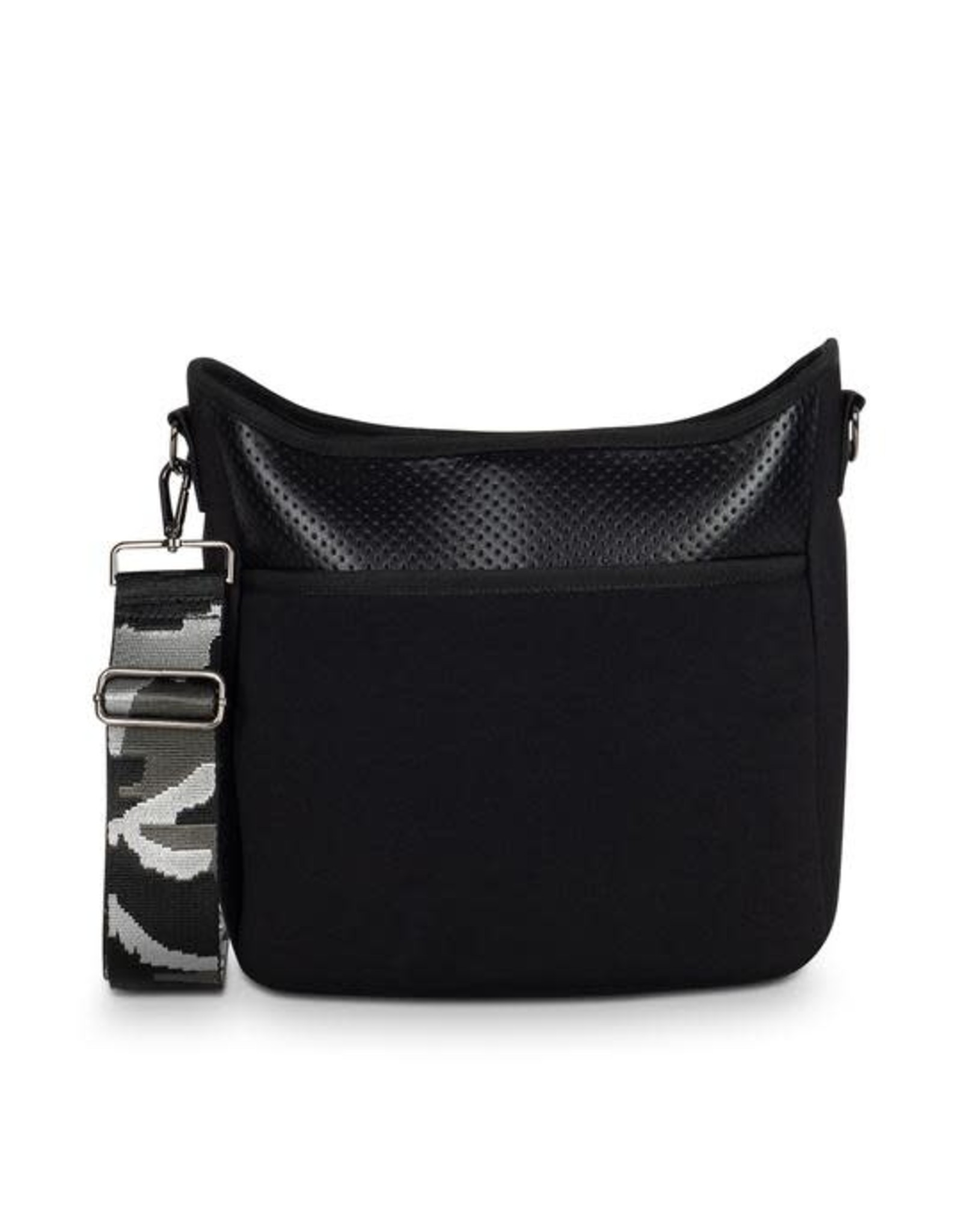 Haute Shore LTD. Haute Shore Blake Crossbody