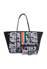 Haute Shore LTD. Haute Shore Greyson Tote