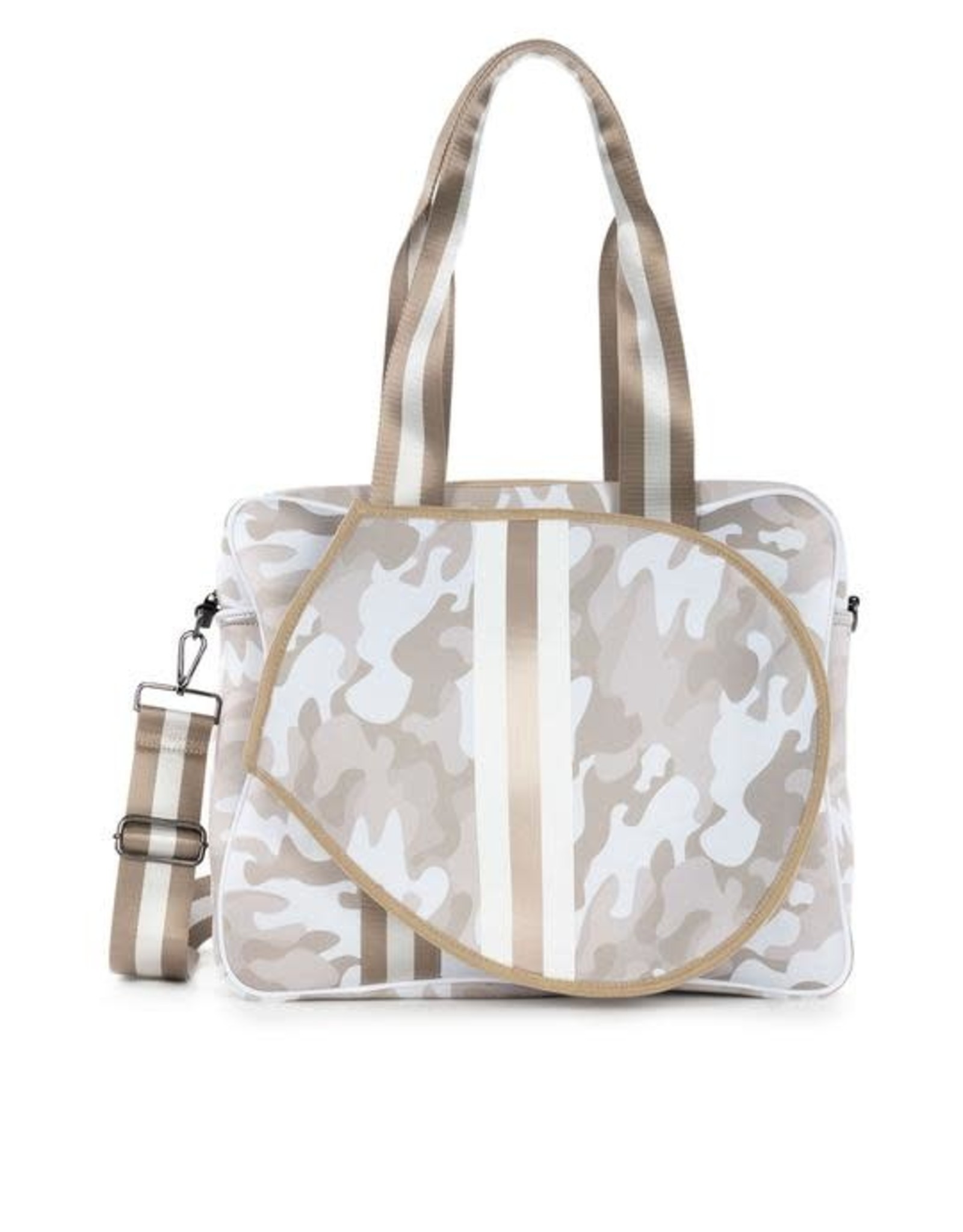 Haute Shore LTD. Haute Shore Billie Tennis Bag