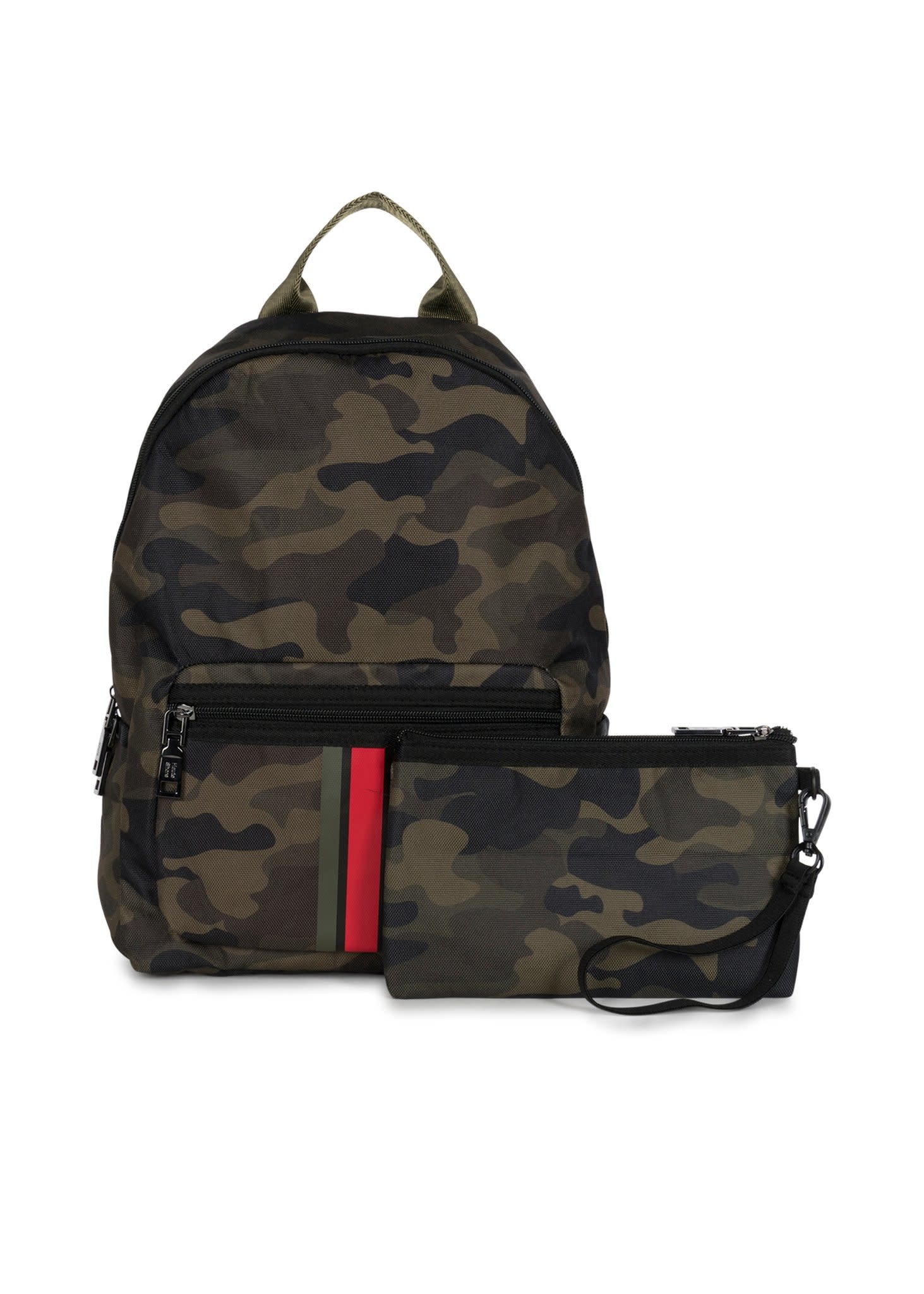 Louis vuitton alex backpack hotsell
