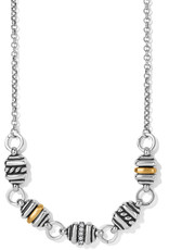 Brighton Brighton Charlotte Necklace