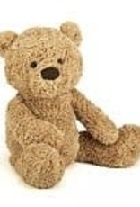 Jellycat Inc. Jellycat Medium Bumbly Bear