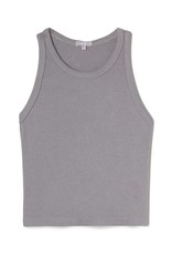 PJ Harlow PJ Harlow Kyle Crop Tank