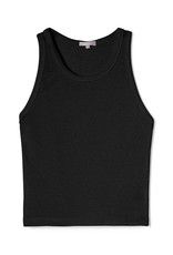 PJ Harlow PJ Harlow Kyle Crop Tank