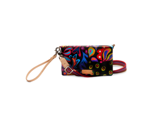 Consuela sophie crossbody sale