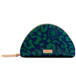 Consuela Consuela Large Cosmetic Case Wilma