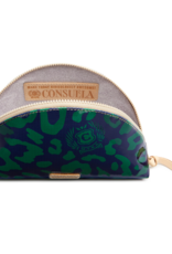 Consuela Consuela Large Cosmetic Case Wilma