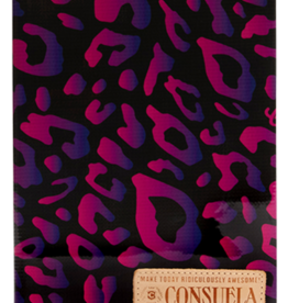 Consuela Consuela Notebook Cover Pebbles