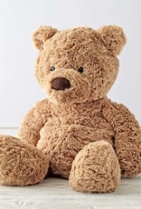 Jellycat Jellycat Medium Bumbly Bear