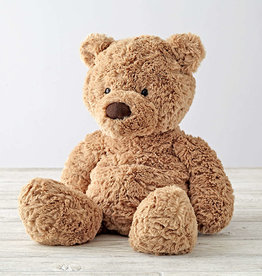 Jellycat Jellycat Medium Bumbly Bear
