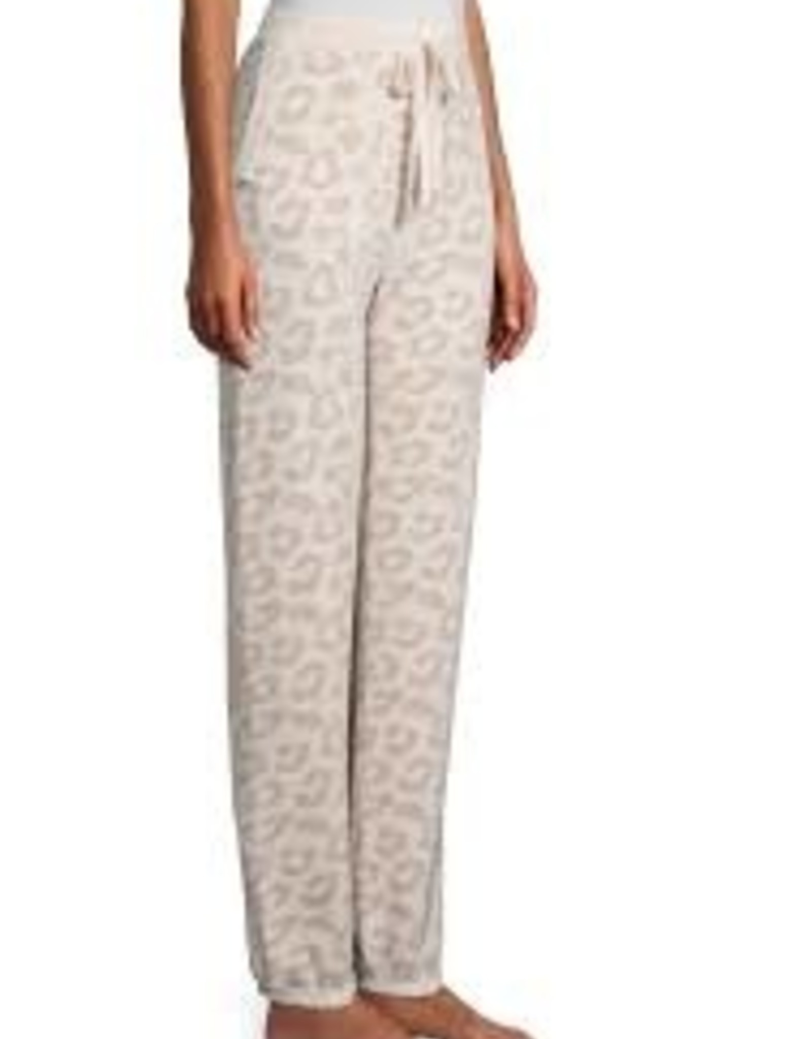 Barefoot Dreams CCUL BITW Track Pant