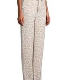 Barefoot Dreams Barefoot Dreams CCUL BITW Track Pant