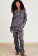 Barefoot Dreams CCUL BITW Track Pant