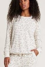 Barefoot Dreams CCUL Slouchy BITW Pullover