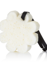 Spongelle' Spongelle Boxed White Flower Sugar Crush