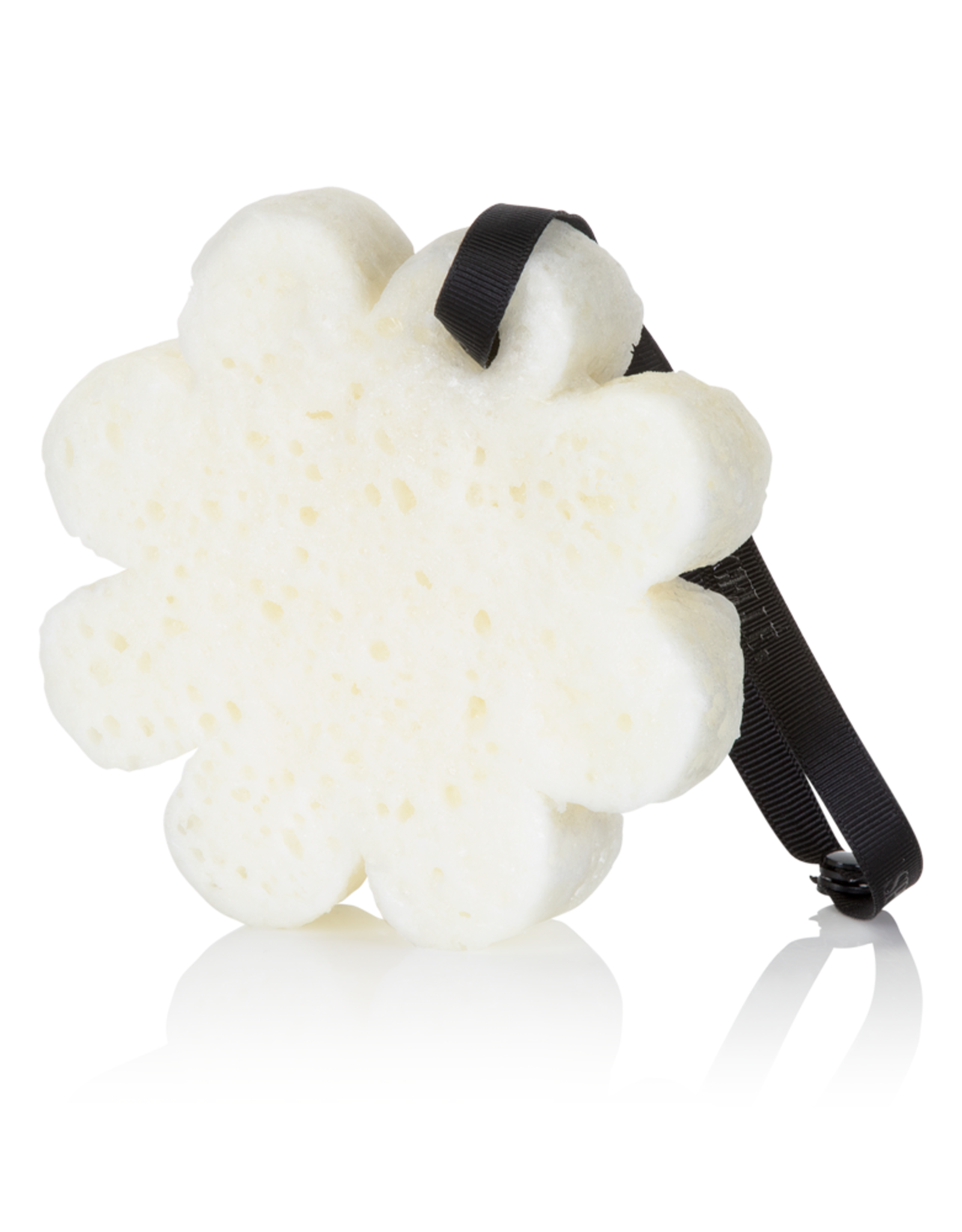 Spongelle' Spongelle Boxed White Flower Sugar Crush