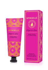 Spongelle' Spongelle' Bulgarian Rose Hand Cream