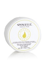 Spongelle' Spongelle Travel Size Buffer