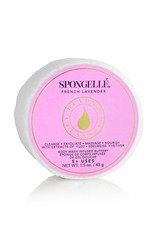 Spongelle' Spongelle Travel Size Buffer