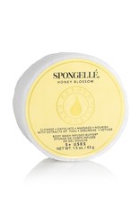 Spongelle' Spongelle Travel Size Buffer