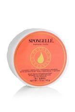 Spongelle' Spongelle Travel Size Buffer