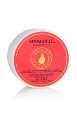 Spongelle' Spongelle Travel Size Buffer