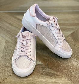 Vintage Havana Vintage Havana Extra Beige Sneaker