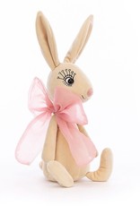 Jellycat Inc. Jellycat Brigitte Rabbit