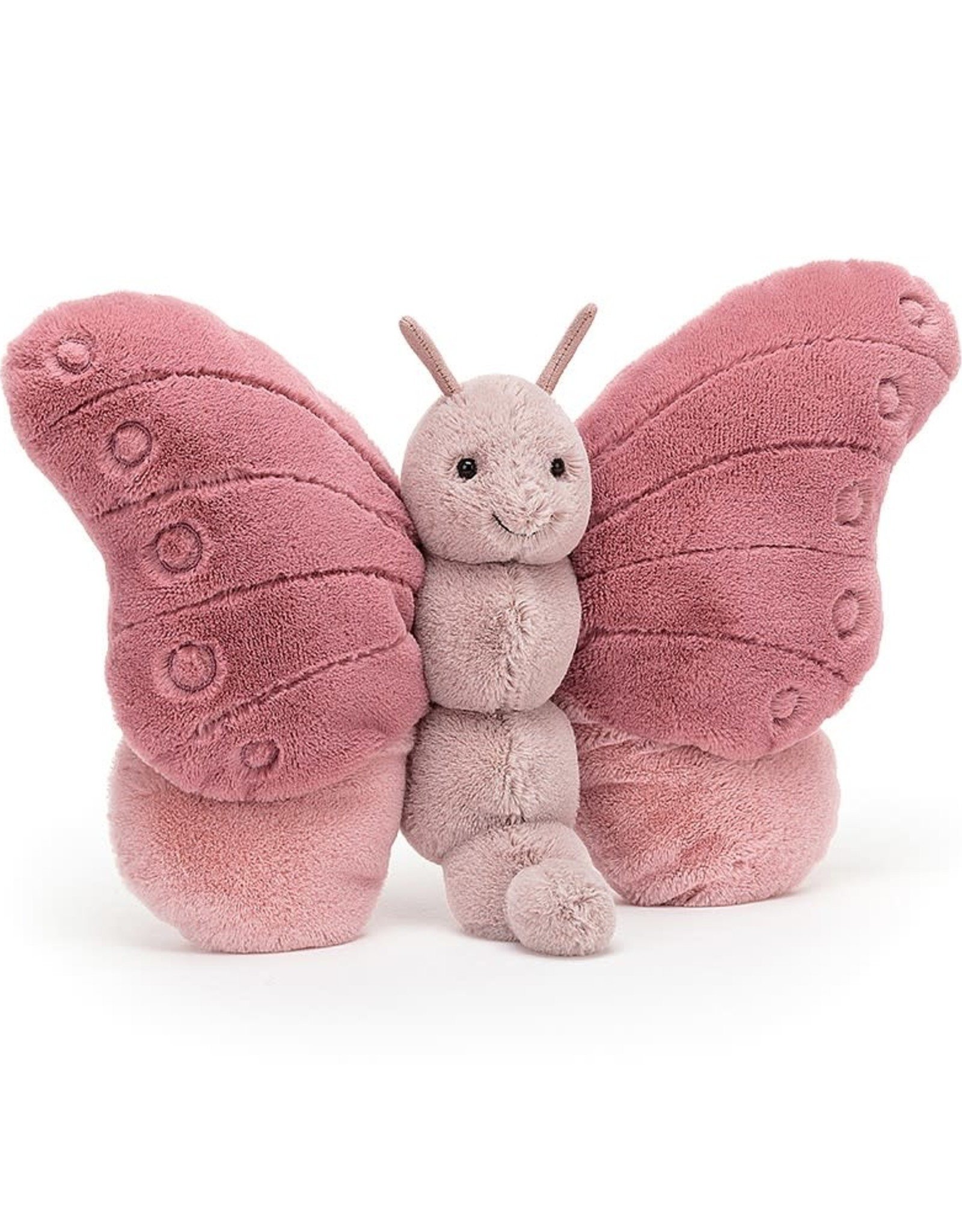 Jellycat Inc. Jellycat Beatrice Butterfly