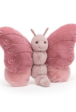 Jellycat Inc. Jellycat Beatrice Butterfly