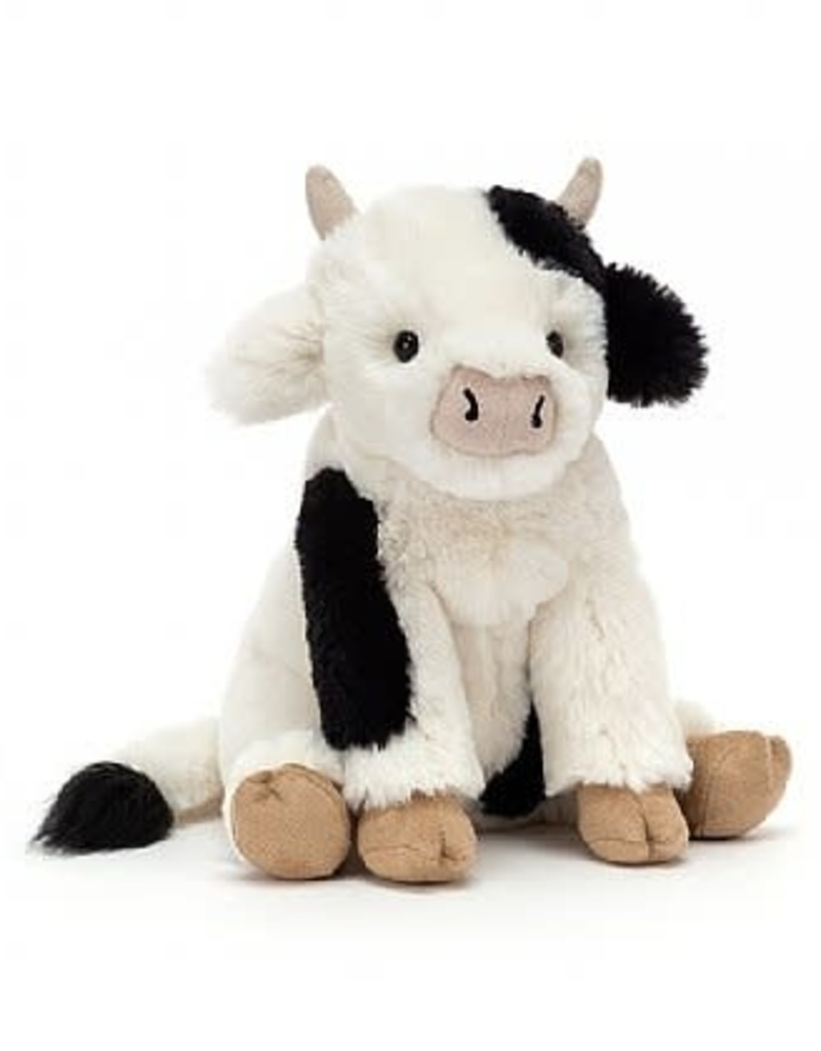 Jellycat Inc. Jellycat Small Carey Calf