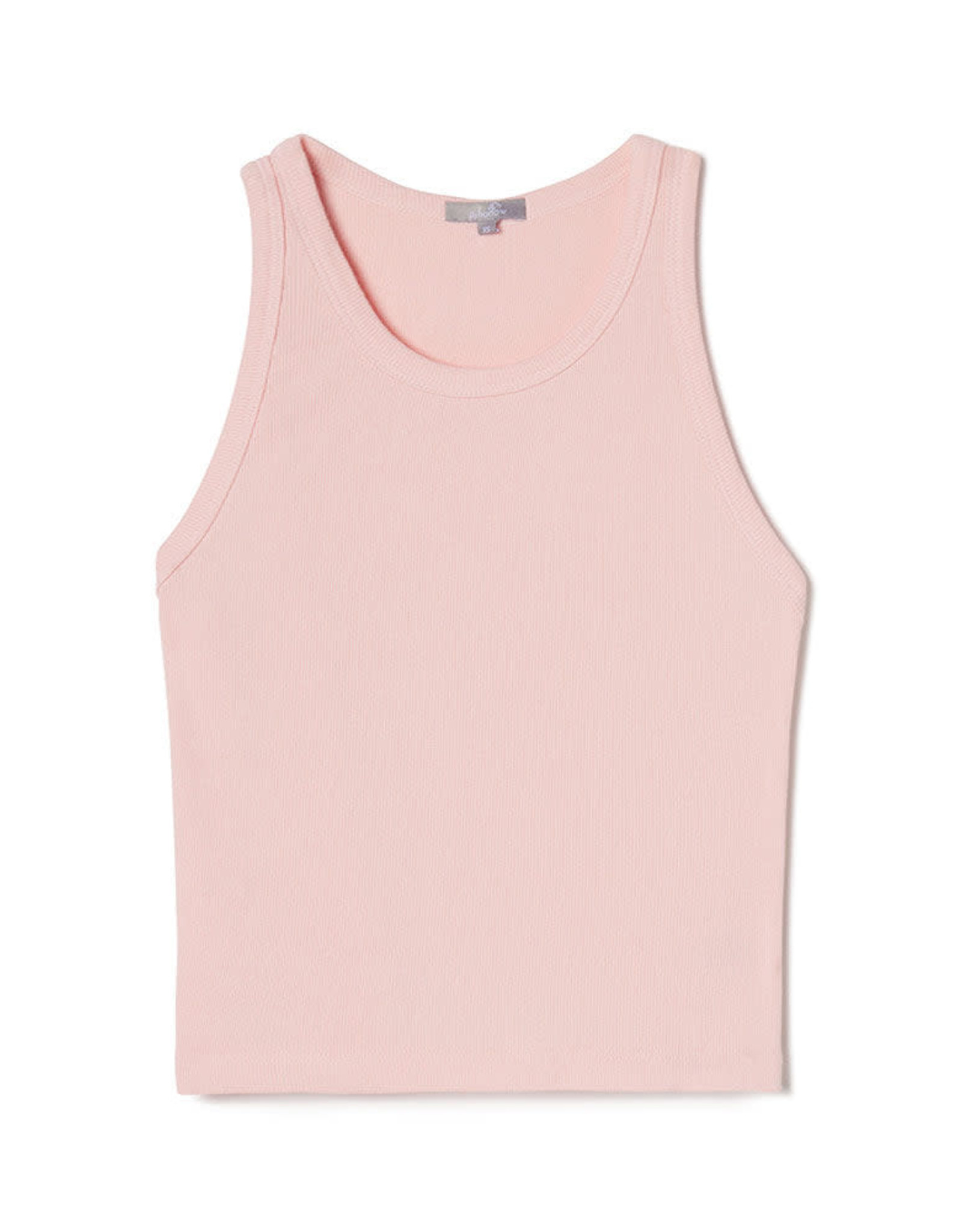 PJ Harlow PJ Harlow Kyle Crop Tank